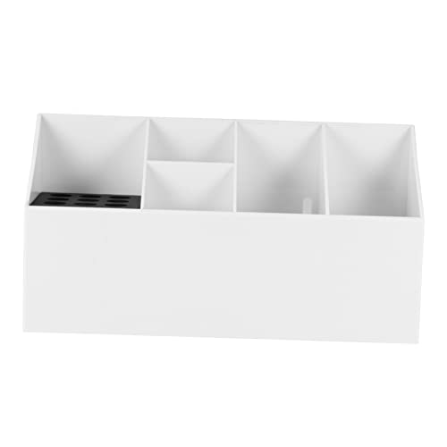 PLAFOPE ϕifXN[{bNX @\͂݃z_[ yI[KiCU[ [[ zCg ƒ wZ ItBXp