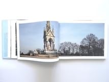 Amazon.co.jp: 洋書ロンドンの写真集 超大型本 イギリス 風景 景色