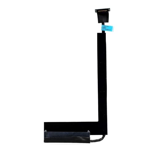 Cable conector SATA HDD SSD 2.5'' para Lenovo ThinkPad P50 P51 miniatura 4
