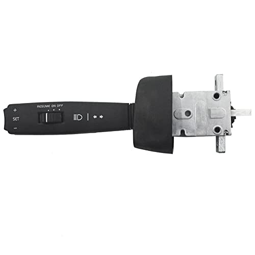 Interruptor de señal camión 20701049 para modelos del 2005 al 2012 1