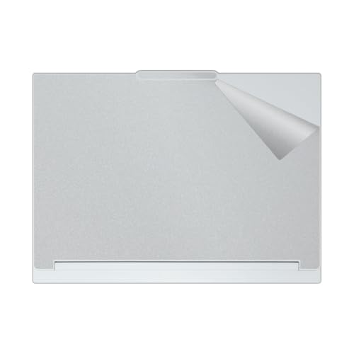 PDAH[ XLV[ Lenovo Legion 7i Gen 10 (16^ Intel) Ή yEKXz