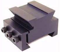 Sherline 1292 - Tailstock Riser Block