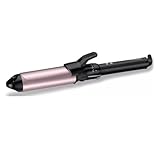 Ne livre ni la Corse ni Monaco