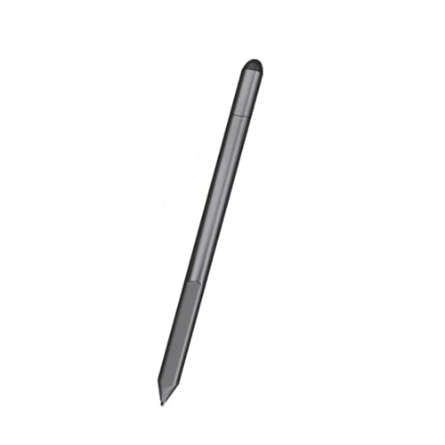 Stylus para Remarkable 2, Stylus Pen para Pantalla táctil, para EMR Stylus Digital Pen,para Samsung tabS Nota, magnético S Pluma