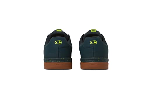 Image of Crankbrothers Stamp Lace Flat, MTB Shoes