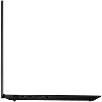Amazon.co.jp: Lenovo ThinkPad X1 Extreme Gen 4 20Y50016US 16