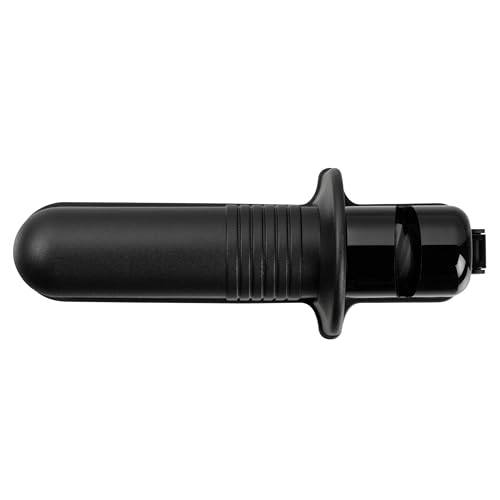 Fiskars Axe and Knife Blade Sharpener - Outdoor and Backyard Tools - Black