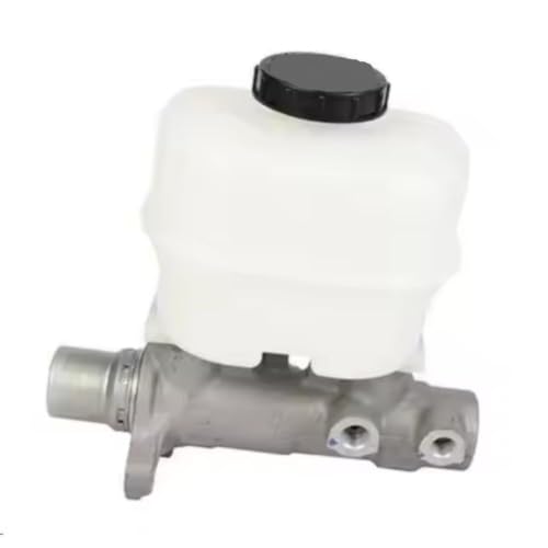�u���[�L�|���v�A�b�Z���u�� 3 �s�� DL1Z2140C F-250 �p�݊��i(DL1Z2140C) | F-250 2010-2014 �N�p�G�}�X�^�[�V�����_�[���i