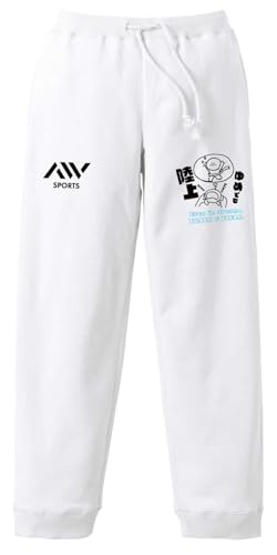 [A[g[NXREx] ㋣Z XEFbgpc K [EFA pC ߂ł 150cm zCg