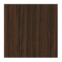 D-c-fix Pellicola Adesiva Per Mobili Legna Da Ardere Marrone - Foto 10