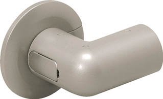 A Av[`p肷 ǕtGhR 535992