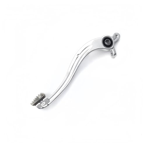 �u���[�L���o�[ �I�[�g�o�C�u���[�L���o�[�p�� �p HUSQVARNA�p G??ASGAS SXF XC-F XCW EXCF FC FE TE EXF MCF 125 150 250 2017-22�p