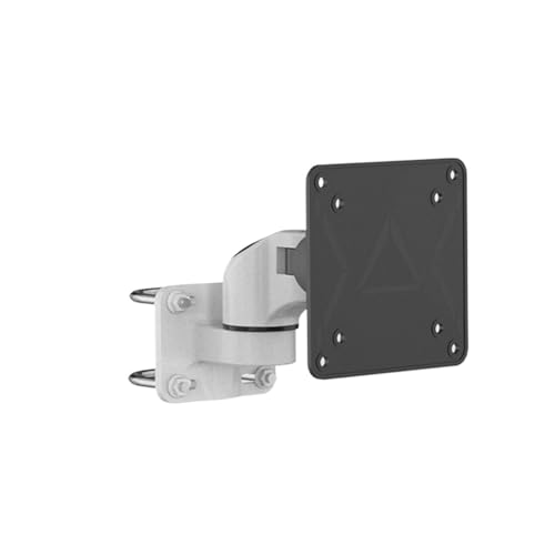 Support de moniteur FE210B idéal pour le télétravail et ranger son bureau