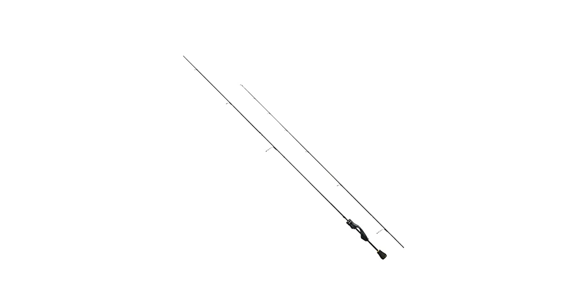 （マーズ）21 ソアレ XR S48UL-S（ジャンク品扱い） Amazon | シマノ(SHIMANO) ロッド 21 ソアレ XR S48UL-S