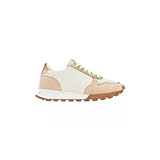 Height map: Basses et Slip-on Vanessa Wu Baskets Vanessa Wu PAOLA Beige Femme Beige
