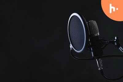 Stay Safe: My Ambition Consulting's Scam Awareness cover art