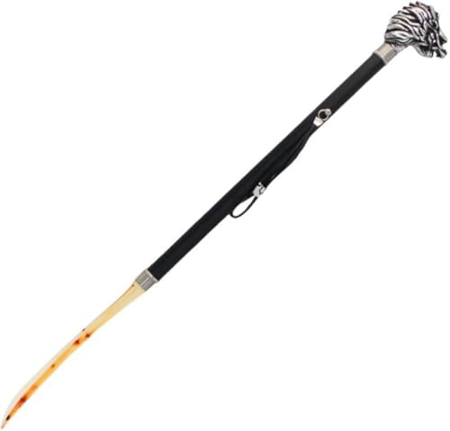 [AZIEBAY] V[z[| n̓̃fUCƒnh̎V[z[BC̏oꂪȒPłB݂艺[^CvȂ̂ŁA҂Dw̕ɂœKłB^тɕ֗ŁAی^̃StV[z[tĂ܂B