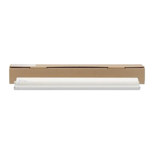 Rouleau de nettoyage de fusion anti-traces pour maintenance de photocopieur Sharp C3581 5081
