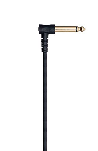 PocketWizard MP1 Flash Sync Cable Mono Miniphone to Mono Phone (1 Foot)