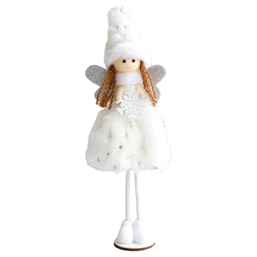 NX}X GWF K[ X^`[ - 11x30cm R[t[Xdl` |~j`Ae[ugbv |ObYVg̒urO[Q֋x̑p