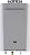 Rinnai RE140eN Non-Condensing Natural Gas Tankless Water Heater, Up to 5.3 GPM, Outdoor Installation, 140,000 BTU