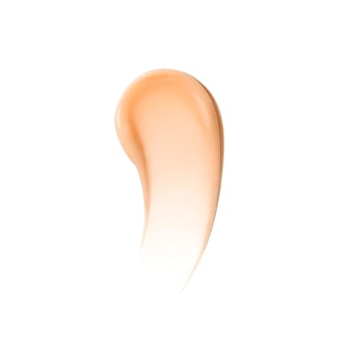 Ole Henriksen C-Rush Brightening Gel Cream 24hr Hyderation Facial Moisturizer 1.7 Oz