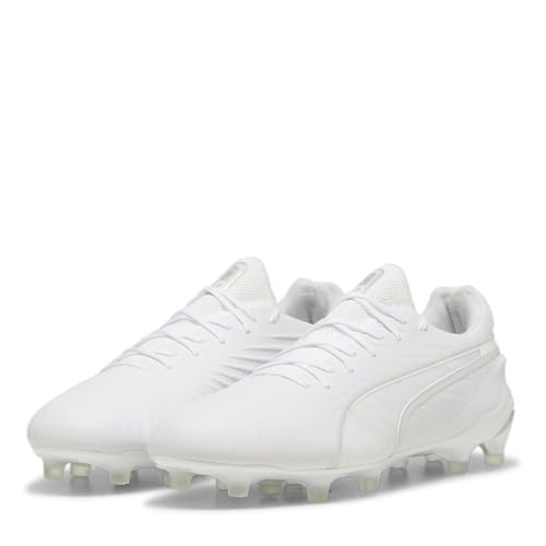 Opiniones y reviews de Reloj Puma Azul - los más vendidos. 42 PUMA Reloj MacBook Pro para Hombre, Blanco, 27