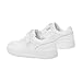 Produktbild Champion Rebound 2.0 Low B Ps Sneakers, Weiß Ww009, 33 EU