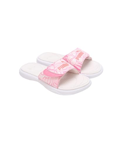 Image of Puma Women RoyalcatComfortSoftrideV1 Slide