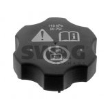 SWAG 40 93 6579 - Coperchio di chiusura, Kàƒ