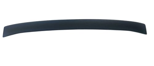 Boot Sill Protector ABS for VW Golf 8