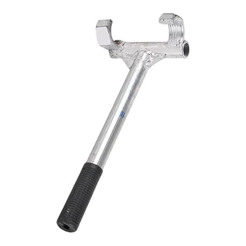 Herramienta para quitar pilas - dispositivo para tirar de pilotes,Equipo para eliminar postes,para jardín sauce patio trasero invernadero