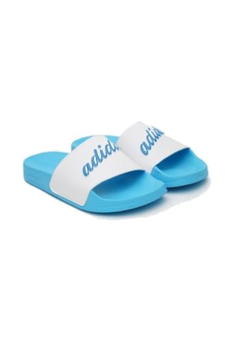 Image of adidas Unisex-Adult Adilette Comfort Sandal