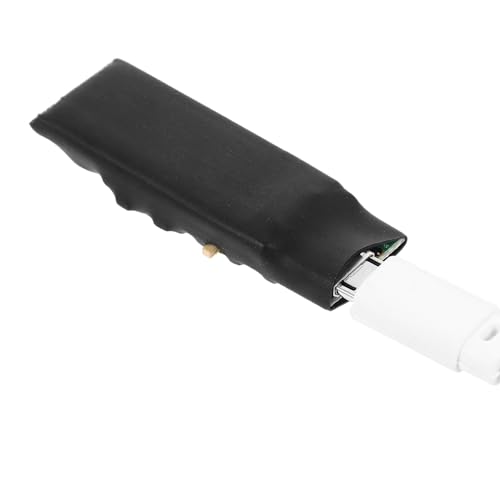 Plantilla vibratoria para invidentes, inserto para calzado miniatura 3