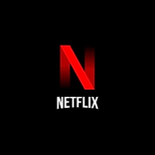 Episode 7 - Netflix got nothing on us cover art