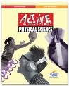 Active Physical Science Volume 2 Teacher's Edition