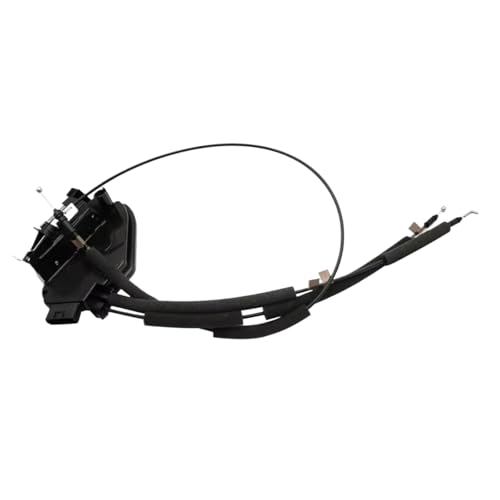 Actionneur de verrouillage de porte avant droite Nissan Kicks 80500-5RL0A