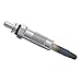 Bosch 80006 / 0250201039 Duraterm Glow Plug - Single