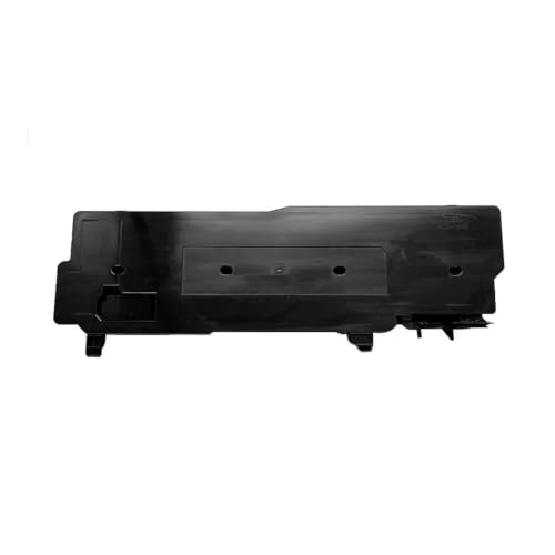Caja de tóner residual 3WT90A compatible con impresoras HP LaserJet M751dn M856dn M776dn 776z 3