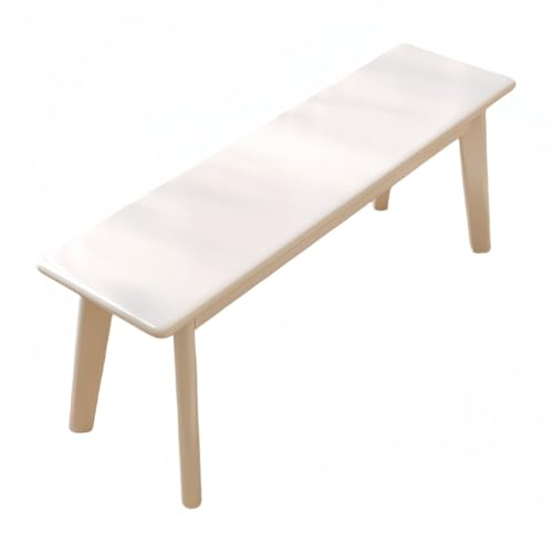 miluFox̖CނłłؐK[fx`Bւ⃊rOȂǁA܂܂ȃV[łg܂B (ł,1M)