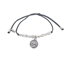 St. Thérèse of Lisieux