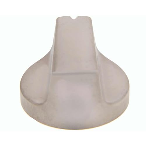 Recamania Mando Placa Gas vitroceramica Teka VTCM C610 C620 HE510ME HA610 HA700 HA830 61004111