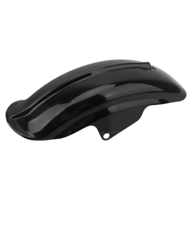 Garde-Boue Moto Universel Accessoires Pièces Cadres Protection Arrière