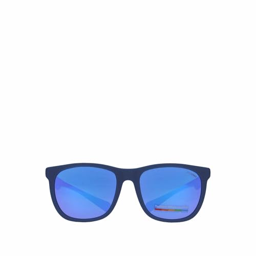 Polaroid Women's Modern Sunglasses