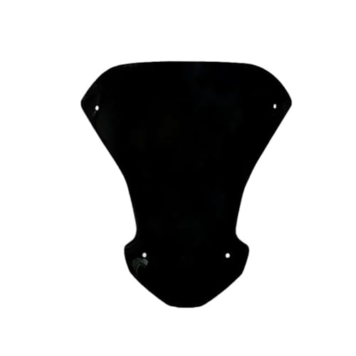 Pare-brise déflecteur de moto pour CRF1000L haute finition 2016-2019