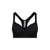 Only Play Damen Sport-BH ONPMartine 15132244 black L