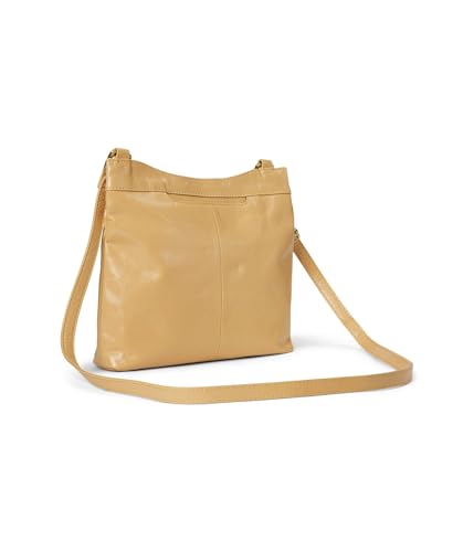 HOBO Cambel Crossbody2