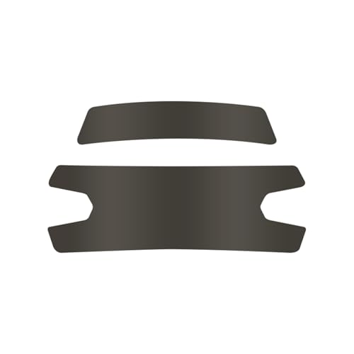 Xs[h[^[یtB ɓKC^WFbgp ɓKhbOX^[p 200p I[goCpNX^[یtB v_bV{[hXN[veN^[ oCNpvtB(Aterrimus)