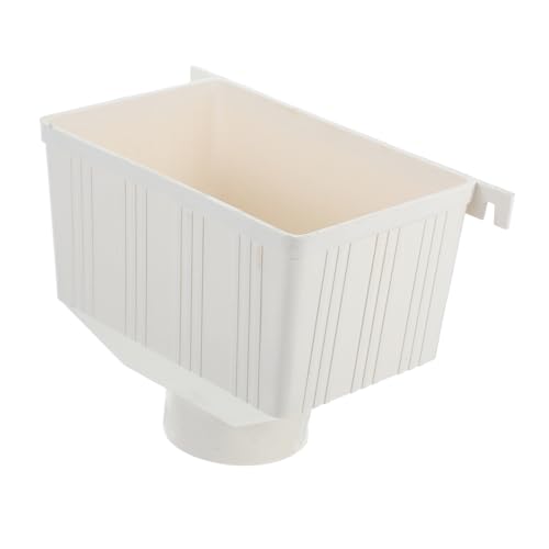 TOYMYTOY cpjo[Ta A_v^[ JrRlN^ O aANZT[ pǔrǑΉ Jpi ڑi