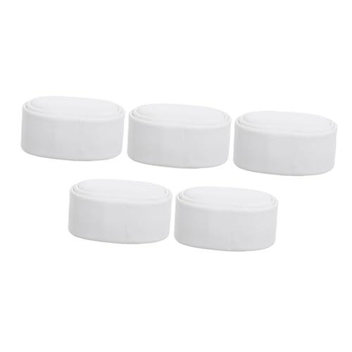 LRXIYODE ~jEHb`s[ WG[fBXvCp 5 RpNg gxNbVCT[g ȒP PUJo[ GKgȃfUC ItBX sp, zCg, 6.70X4.30X3.50CM, _